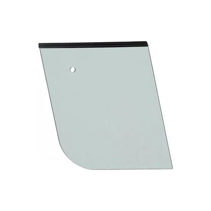 Right Hand Sliding Glass Window 7261610 for Bobcat Skid Steer Loader S130 S510 S530 S550 S650 S750 A770 S770 S850 T450 T595 T740 T870