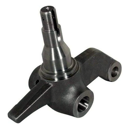 Right Hand Steering Knuckle 04943-30200-71 for Toyota Forklift 02-5FD30 02-5FG30 04-5FD30 04-5FG30 62-5FD30 60-5FD30 02-5FDU30 02-5FGF30 5FB30 30-5FB30