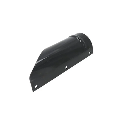 Right Hand Straw Spreader Blade 87726624 for CASE Combine 2377 2388 2577 2588 5088 6088 7088 1666 2188 2366