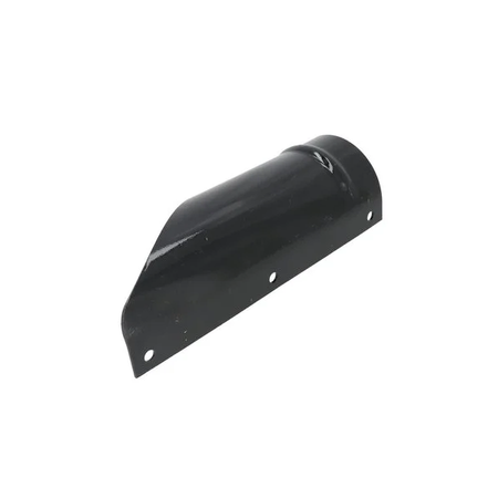 Right Hand Straw Spreader Blade 87726624 for CASE Combine 2377 2388 2577 2588 5088 6088 7088 1666 2188 2366 - KUDUPARTS