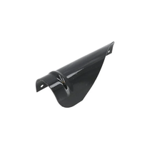 Right Hand Straw Spreader Blade 87726624 for CASE Combine 2377 2388 2577 2588 5088 6088 7088 1666 2188 2366
