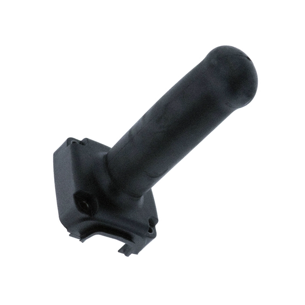 Poignée droite N167282 pour perceuse à percussion DeWalt D25980KB D25980KB D25980KB D25980