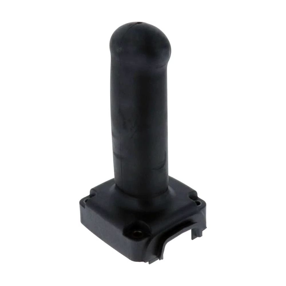 Right Handle N167282 for DeWalt Hammer Drill D25980KB D25980KB D25980KB D25980 - KUDUPARTS