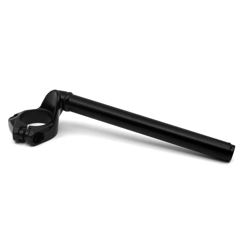 Guidon droit 46003-0691 pour Kawasaki Ninja 400 2018-2023 et Ninja 500 SE 2024