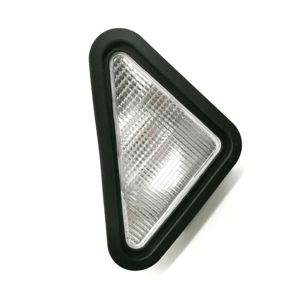 Phare droit 6674401 6718043 adapté pour Bobcat Skid Steer 751 753 763 773 863 864 873 883 963