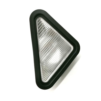 Phare droit 6674401 6718043 adapté pour Bobcat Skid Steer 751 753 763 773 863 864 873 883 963