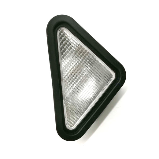 Phare droit 6674401 6718043 adapté pour Bobcat Skid Steer 751 753 763 773 863 864 873 883 963