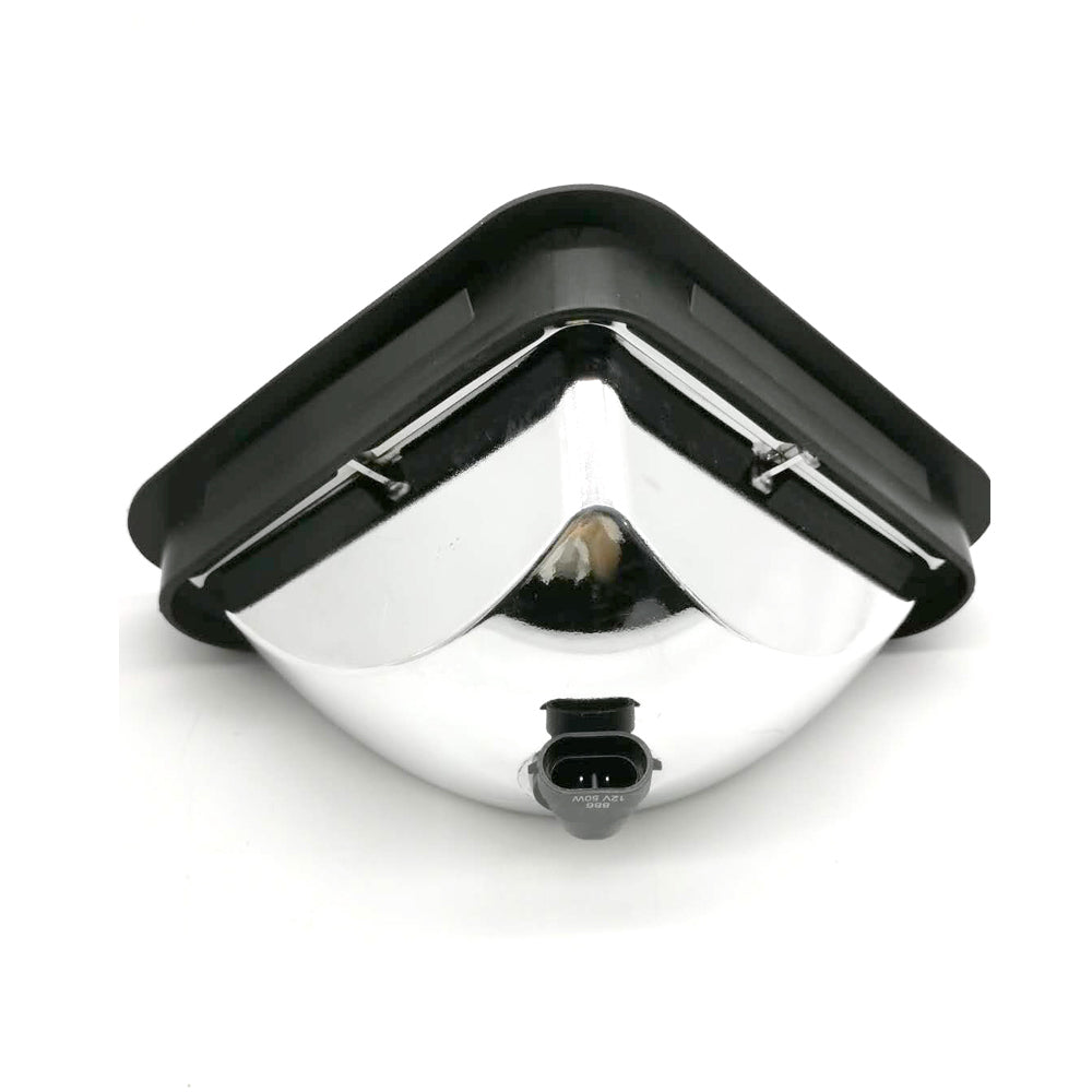 Phare droit 6674401 6718043 adapté pour Bobcat Skid Steer 751 753 763 773 863 864 873 883 963