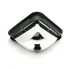 Phare droit 6674401 6718043 adapté pour Bobcat Skid Steer 751 753 763 773 863 864 873 883 963