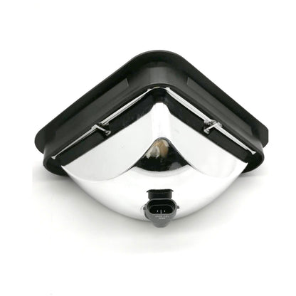 Phare droit 6674401 6718043 adapté pour Bobcat Skid Steer 751 753 763 773 863 864 873 883 963