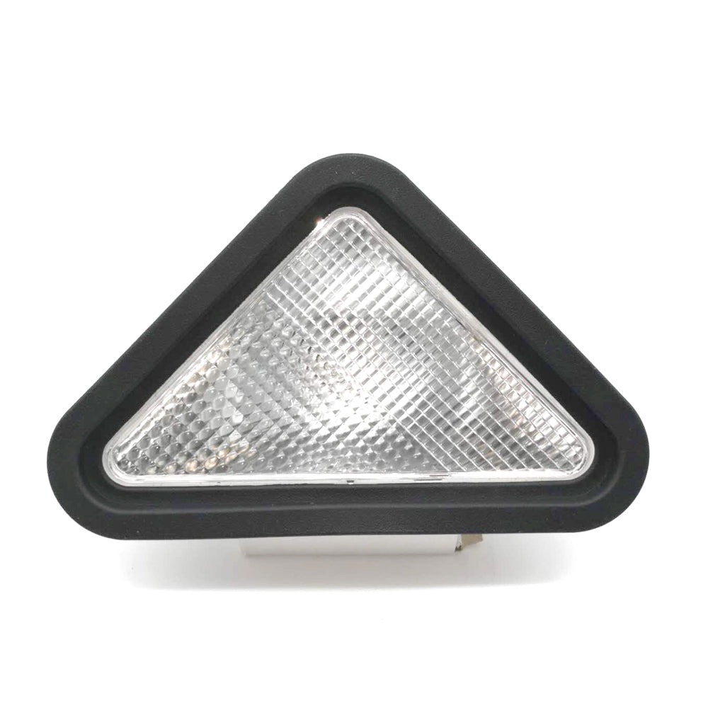 Phare droit 6674401 6718043 adapté pour Bobcat Skid Steer 751 753 763 773 863 864 873 883 963