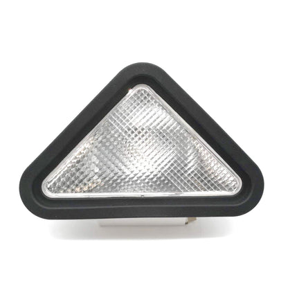 Phare droit 6674401 6718043 adapté pour Bobcat Skid Steer 751 753 763 773 863 864 873 883 963