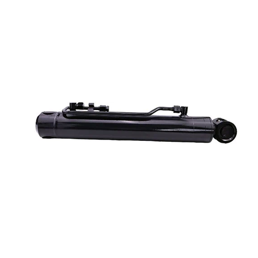 Right Hydraulic Tilt Cylinder 7235736 7367892 for Bobcat Loader A770 S630 S650 S740 S750 S770 T630 T650 T740 T750 T770 - KUDUPARTS