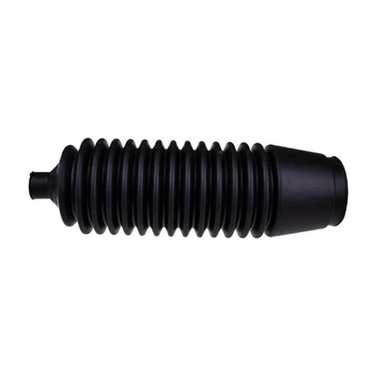 Fuelle de cremallera de dirección de barra de acoplamiento interior derecha MR510272 para Mitsubishi Montero 2000-2017