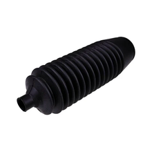 Fuelle de cremallera de dirección de barra de acoplamiento interior derecha MR510272 para Mitsubishi Montero 2000-2017