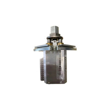 Right Joystick Polit Valve 7220730 6677893 for Bobcat Excavator 323 322 320 418 E10 E14 E16 E20 E55 E32