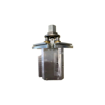 Right Joystick Polit Valve 7220730 6677893 for Bobcat Excavator 323 322 320 418 E10 E14 E16 E20 E55 E32