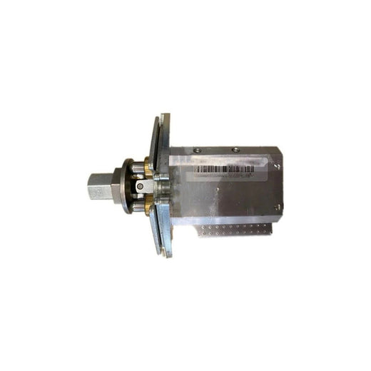 Right Joystick Polit Valve 7220730 6677893 for Bobcat Excavator 323 322 320 418 E10 E14 E16 E20 E55 E32 - KUDUPARTS