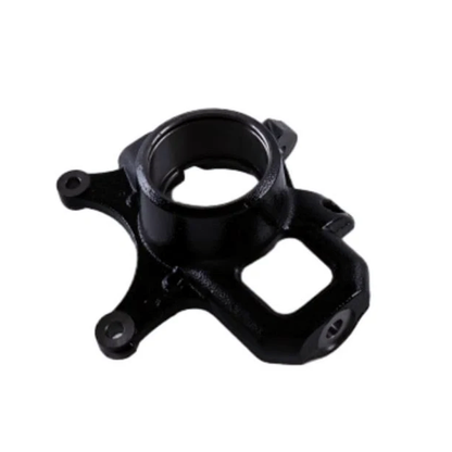 Fusée d'essieu droite 5142573 pour Polaris UTV 2018-2023 Ranger XP 1000 2019-2021 PRO XD 4000D