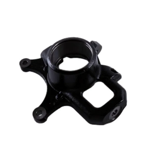 Right Knuckle 5142573 for Polaris UTV 2018-2023 Ranger XP 1000 2019-2021 PRO XD 4000D - KUDUPARTS