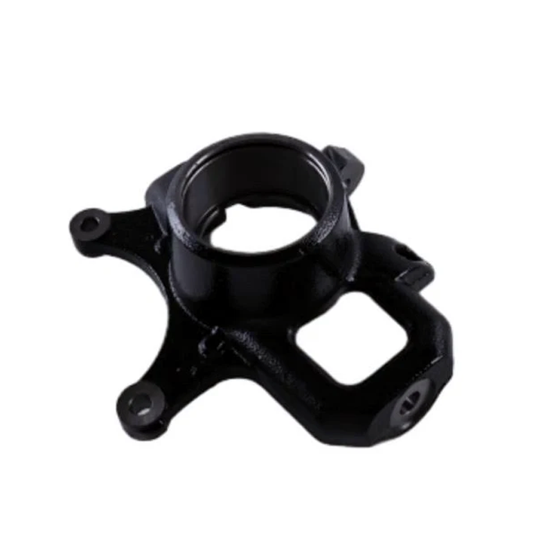 Right Knuckle 5142573 for Polaris UTV 2018-2023 Ranger XP 1000 2019-2021 PRO XD 4000D - KUDUPARTS