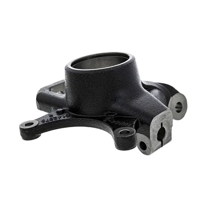 Fusée d'essieu droite 5142573 pour Polaris UTV 2018-2023 Ranger XP 1000 2019-2021 PRO XD 4000D