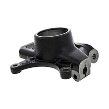 Fusée d'essieu droite 5142573 pour Polaris UTV 2018-2023 Ranger XP 1000 2019-2021 PRO XD 4000D