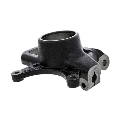 Fusée d'essieu droite 5142573 pour Polaris UTV 2018-2023 Ranger XP 1000 2019-2021 PRO XD 4000D