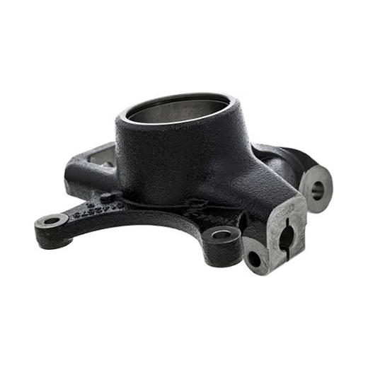 Right Knuckle 5142573 for Polaris UTV 2018-2023 Ranger XP 1000 2019-2021 PRO XD 4000D - KUDUPARTS