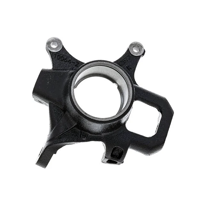 Fusée d'essieu droite 5142573 pour Polaris UTV 2018-2023 Ranger XP 1000 2019-2021 PRO XD 4000D