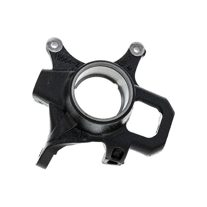 Fusée d'essieu droite 5142573 pour Polaris UTV 2018-2023 Ranger XP 1000 2019-2021 PRO XD 4000D