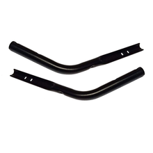 Right Left Lower Handle Kit 136-5923-05 136-5924-05 for Lawn-Boy Toro Walk-Behind Mower 1356 21356T 21357
