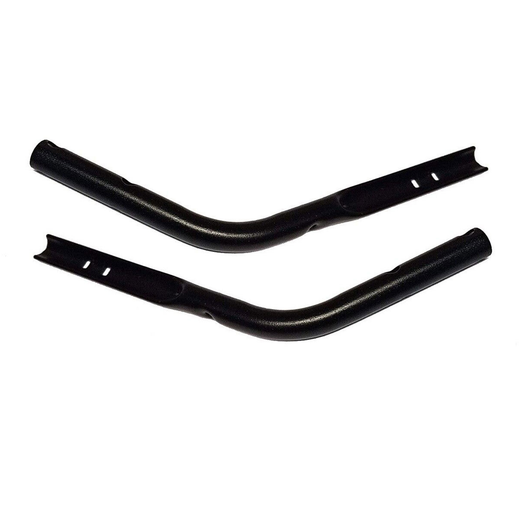 Right Left Lower Handle Kit 136-5923-05 136-5924-05 for Lawn-Boy Toro Walk-Behind Mower 1356 21356T 21357 - KUDUPARTS