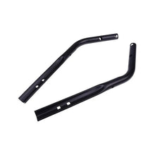 Right Left Lower Handle Kit 136-5923-05 136-5924-05 for Lawn-Boy Toro Walk-Behind Mower 1356 21356T 21357