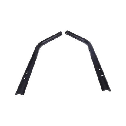 Kit de poignée inférieure droite/gauche 136-5923-05 136-5924-05 pour tondeuse autoportée Lawn-Boy Toro 1356 21356T 21357