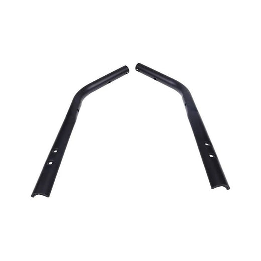 Right Left Lower Handle Kit 136-5923-05 136-5924-05 for Lawn-Boy Toro Walk-Behind Mower 1356 21356T 21357 - KUDUPARTS