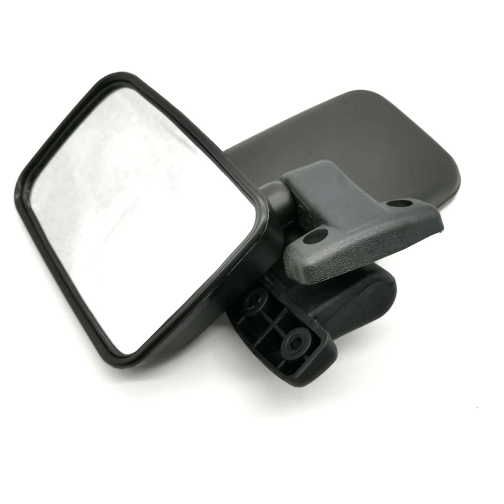 Rétroviseur extérieur droit/gauche 89210-115-0000 89220-115-0000 pour Hisun UTV 400 500 700 Massimo SuperMach ATV MSU500 MSU700