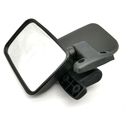 Rétroviseur extérieur droit/gauche 89210-115-0000 89220-115-0000 pour Hisun UTV 400 500 700 Massimo SuperMach ATV MSU500 MSU700