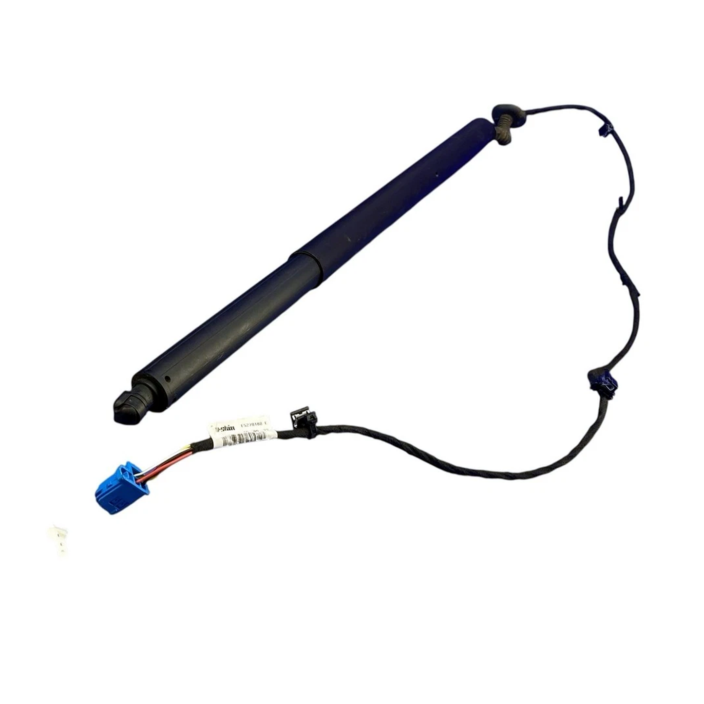 Vérin de hayon droit 2478902600 pour Mercedes-Benz EQB 250+ 300 350 GLB 250 35 AMG 2020-2025