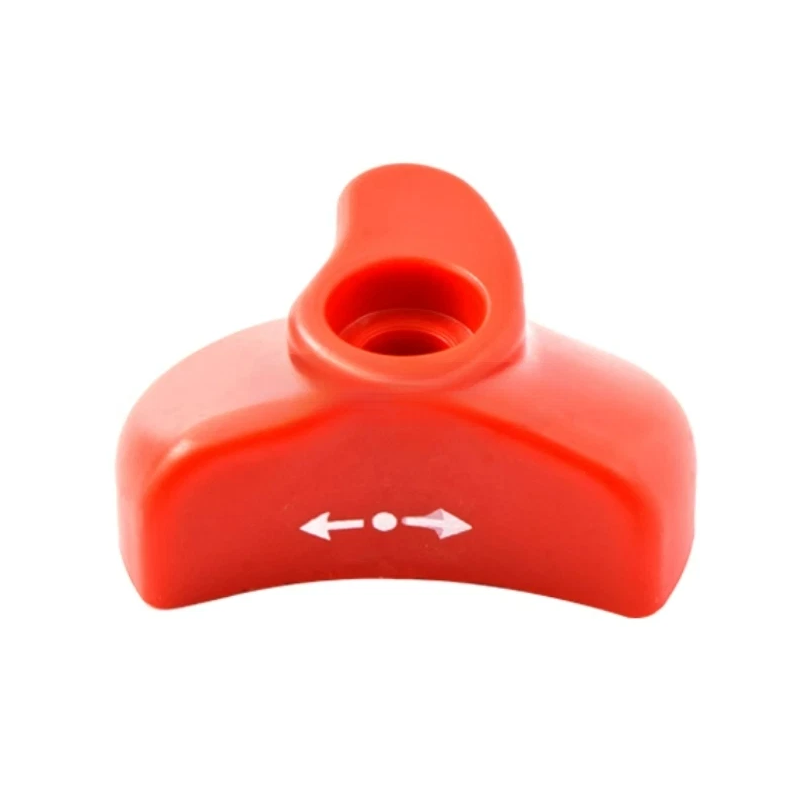 Right Operating Handle Knob 3095270300 for Linde Forklift 131 141 L14 T20