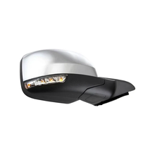 Rétroviseur extérieur droit 68236930AF pour Jeep Grand Cherokee 2011-2021