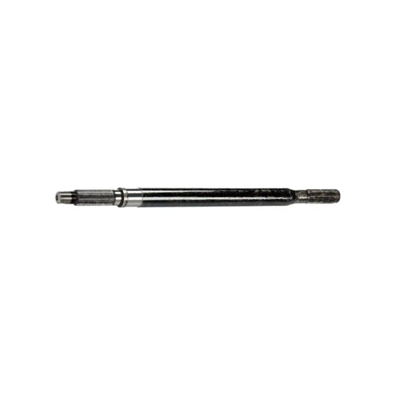 Right Passenger Side Rear Axle Shaft 614209 620341 for E-Z-GO RXV 2008-2023 Electric Golf Cart - KUDUPARTS