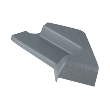 Right Passenger Side Seat Trim Cover BL3Z-1561692-AB for Ford F-150 3.5L 3.7L V6 5.0L 6.2L V8 2011-2014 - KUDUPARTS