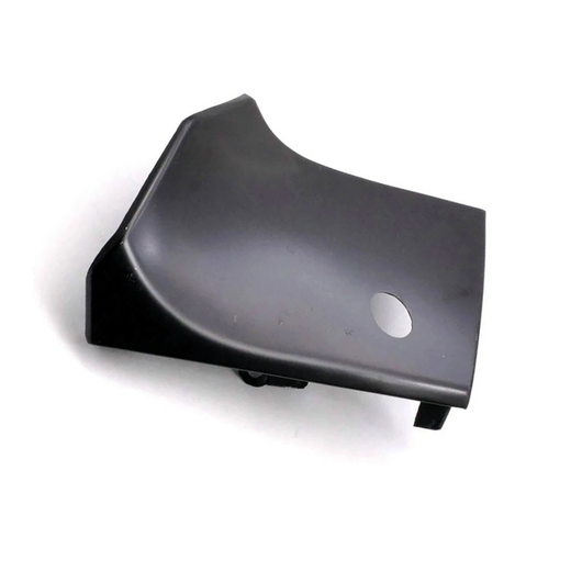 Right Passenger Side Upper Fender Panel 61101-35172 61101-35170 61101-35171 for Toyota FJ Cruiser 2007-2011 - KUDUPARTS