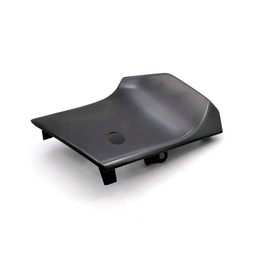 Right Passenger Side Upper Fender Panel 61101-35172 61101-35170 61101-35171 for Toyota FJ Cruiser 2007-2011 - KUDUPARTS