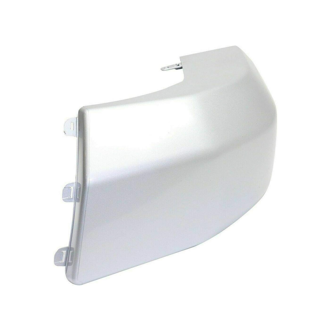 Right Rear Bumper Corner Cover 52462-35021 for 2007-2014 Toyota FJ-Cruiser