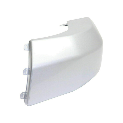 Right Rear Bumper Corner Cover 52462-35021 for 2007-2014 Toyota FJ-Cruiser