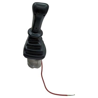 Ensemble de vanne de commande à distance droite 172463-74511 pour pelle Yanmar SV100 VIO20-2 VIO30-2 VIO35-2 VIO45 VIO55 VIO75