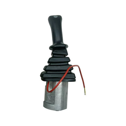 Right Remote Control Valve Assembly 172463-74511 for Yanmar Excavator SV100 VIO20-2 VIO30-2 VIO35-2 VIO45 VIO55 VIO75