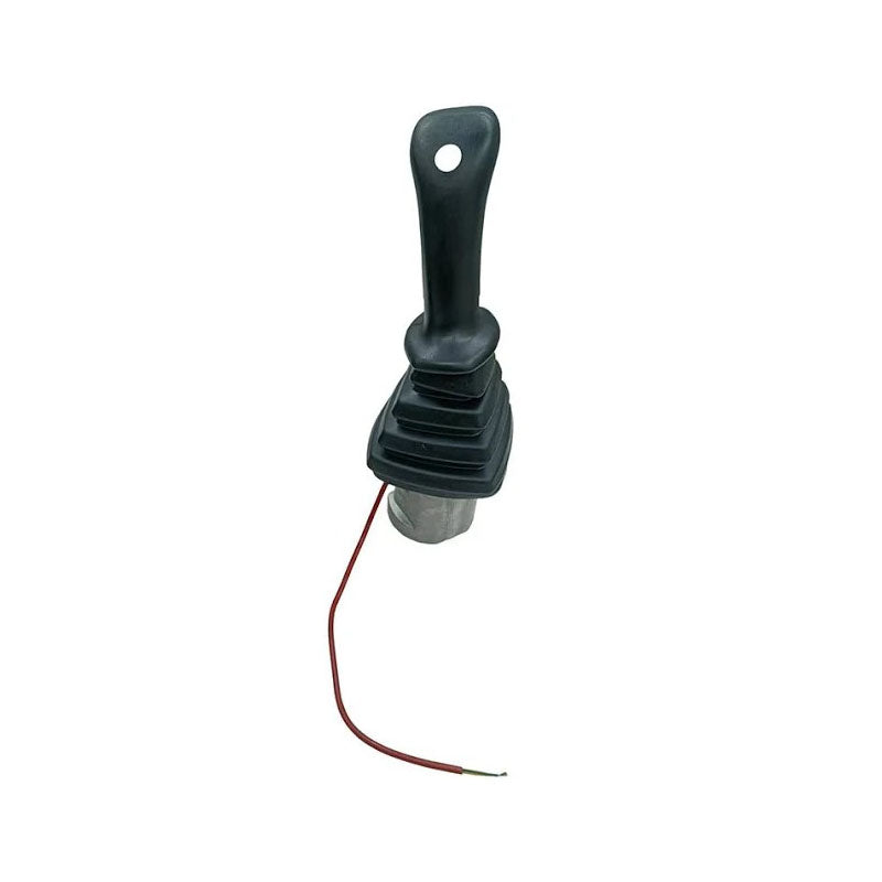 Right Remote Control Valve Assembly 172463-74511 for Yanmar Excavator SV100 VIO20-2 VIO30-2 VIO35-2 VIO45 VIO55 VIO75 - KUDUPARTS